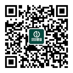 ���Ϻ�ؔ�ܵ����޹�˾�پW(w��ng)-Powered by zchcgd.com